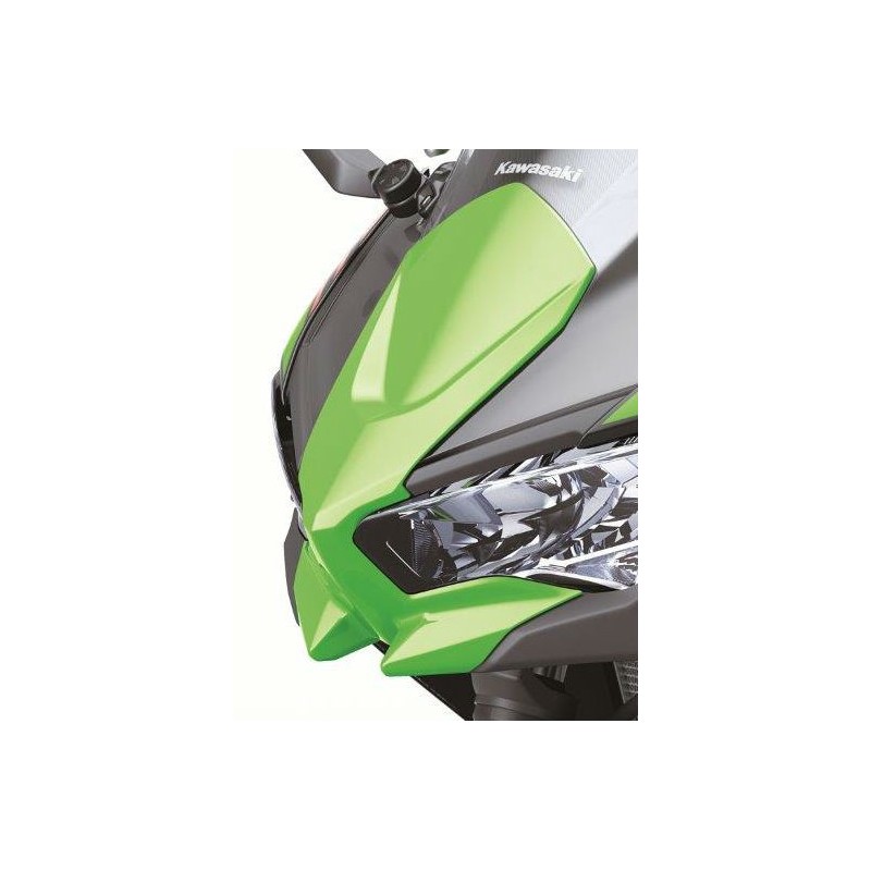 Cowling Upper Kawasaki NINJA 650 2020 2021 2022 550280713