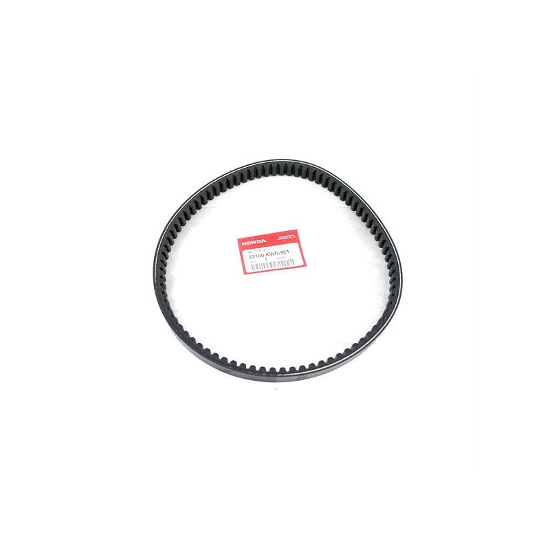 Air Filter Honda PCX 125 v1 Air Filter Honda PCX 125 v1