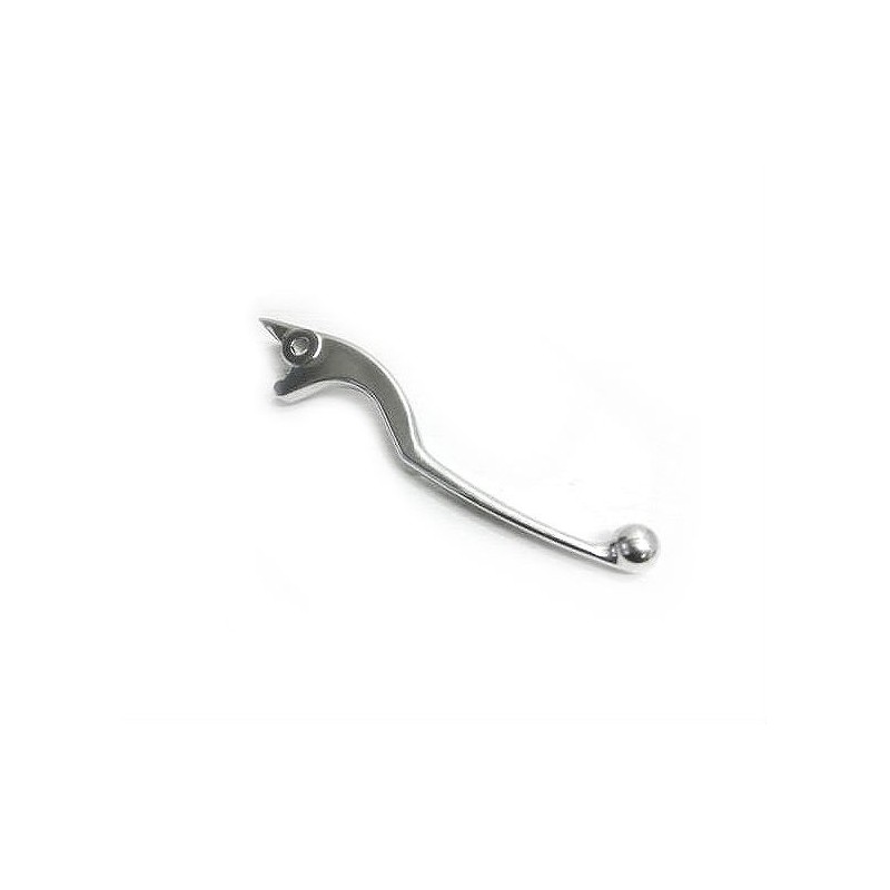 Brake Lever Right Honda PCX