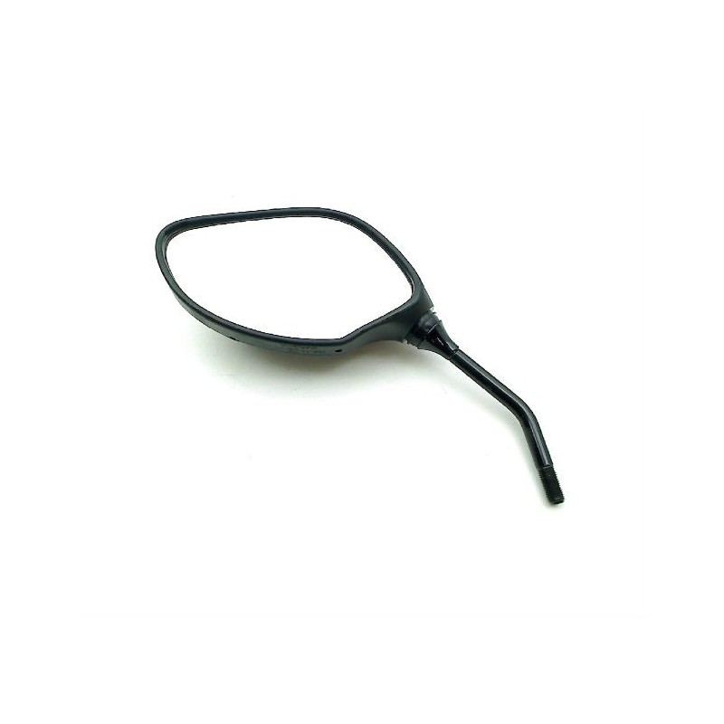 Mirror Left Honda CRF 250L 250M Mirror Left Honda CRF 250L 250M