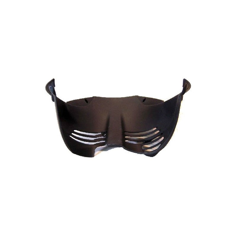 Cover Front Inner Honda PCX 125/150 v2 Cover Front Inner Honda PCX 125/150 v2