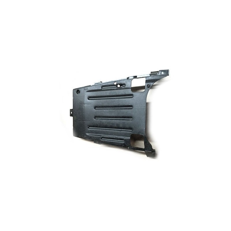 Plastique Inférieur Honda PCX 125 V1 Plastique Inférieur Honda PCX 125 V1