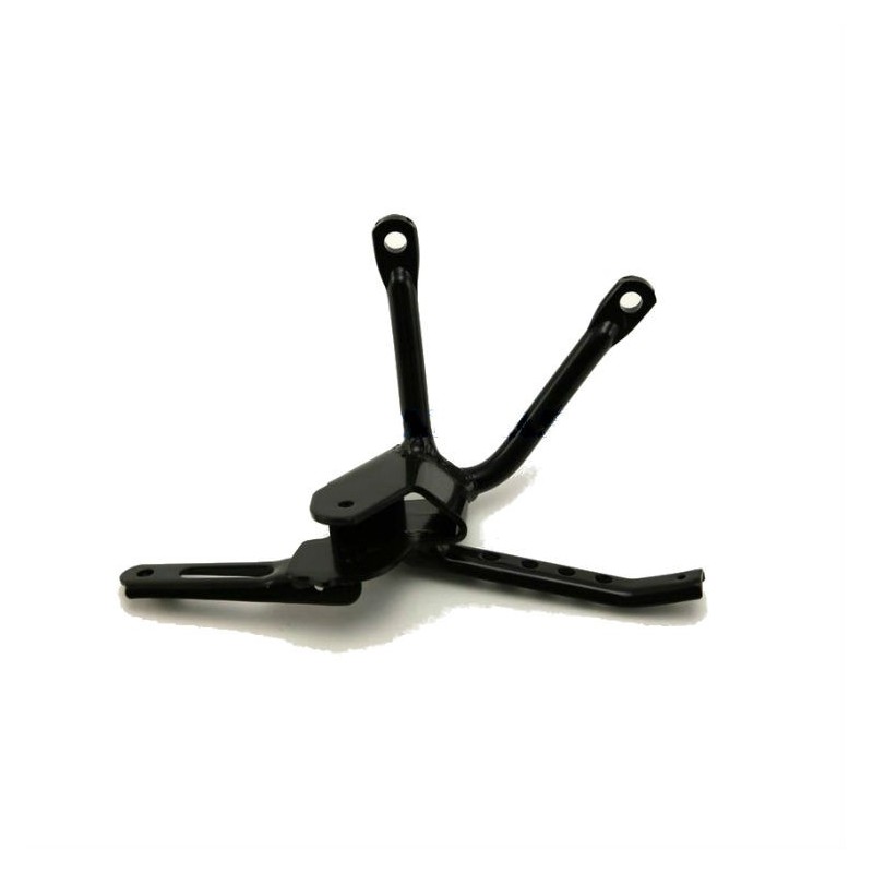 Support Cale Pied Droit Honda PCX 125 V1 Support Cale Pied Droit Honda PCX 125 V1