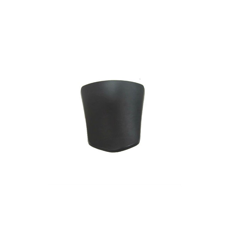 Air Filter Honda PCX 125 v1 Air Filter Honda PCX 125 v1