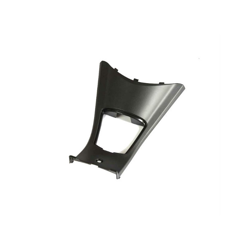 Air Filter Honda PCX 125 v1 Air Filter Honda PCX 125 v1
