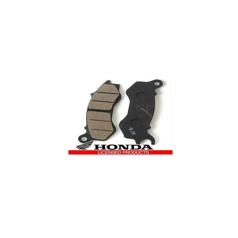 Air Filter Honda PCX 125 v1