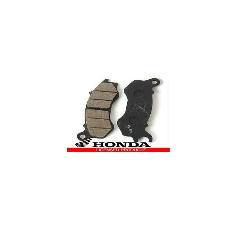 Air Filter Honda PCX 125 v1 Air Filter Honda PCX 125 v1