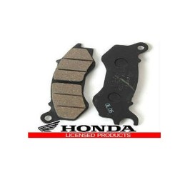 Pad Set Honda PCX 125/150 v2