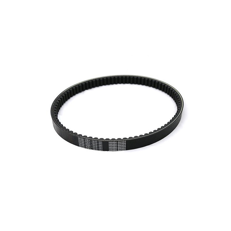 Belt Honda PCX 125/150 v2 Belt Honda PCX 125/150 v2
