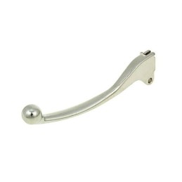 Brake Lever left Honda PCX v1 v2