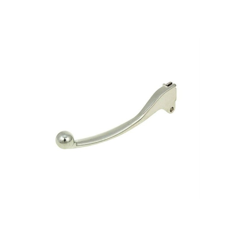 Brake Lever left Honda PCX v1 v2