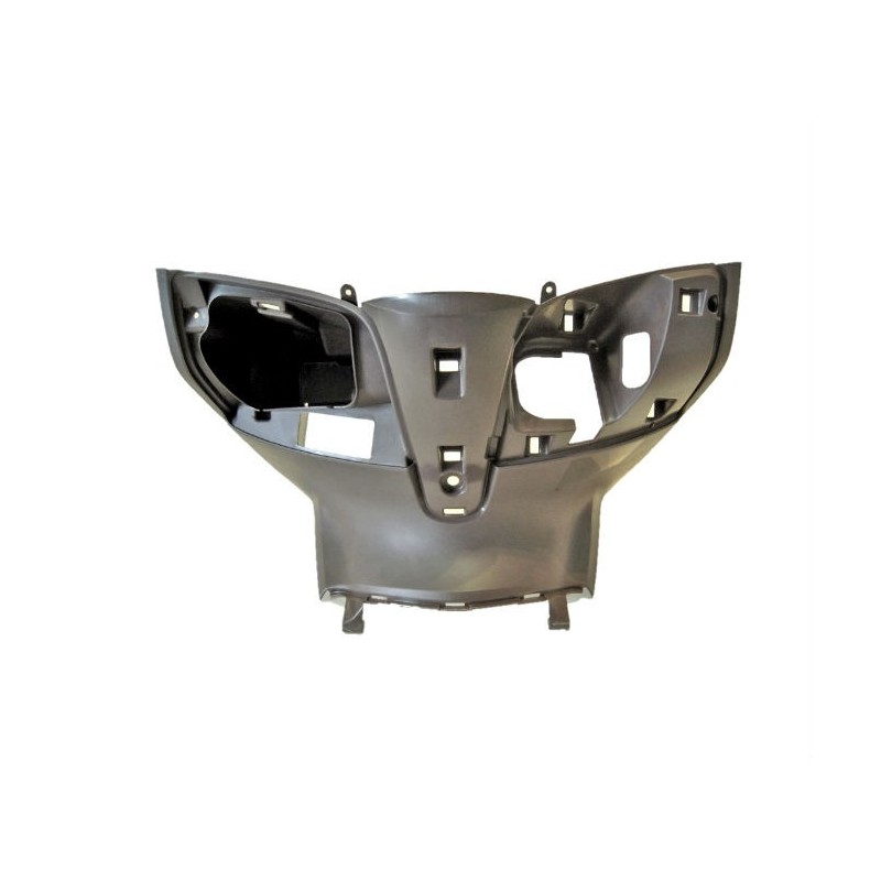 Center Cover Inner Honda PCX 125 v1 Center Cover Inner Honda PCX 125 v1