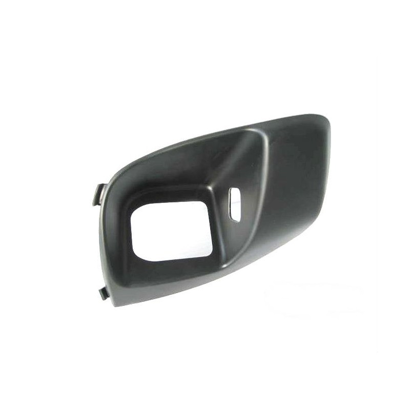 Contour Key Cover Honda PCX 125 v1 Contour Key Cover Honda PCX 125 v1