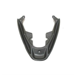 Support Rear Upper Panel Honda PCX 125/150 v1 v2