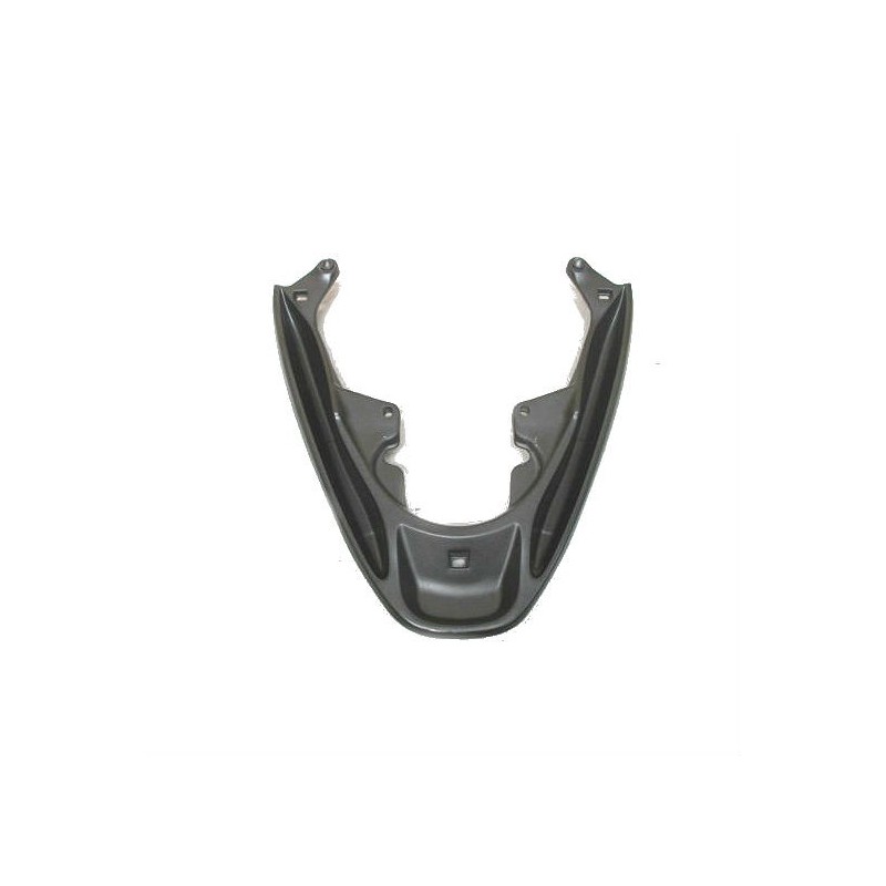 Support Rear Upper Panel Honda PCX 125/150 v1 v2 Support Rear Upper Panel Honda PCX 125/150 v1 v2