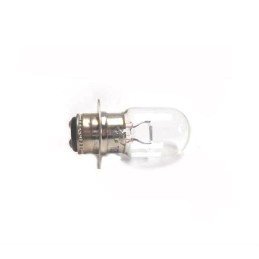 Bulb Headlight Honda PCX 125/150 v1 v2