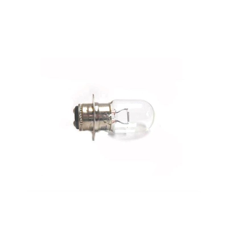Bulb Headlight Honda PCX 125/150 v1 v2