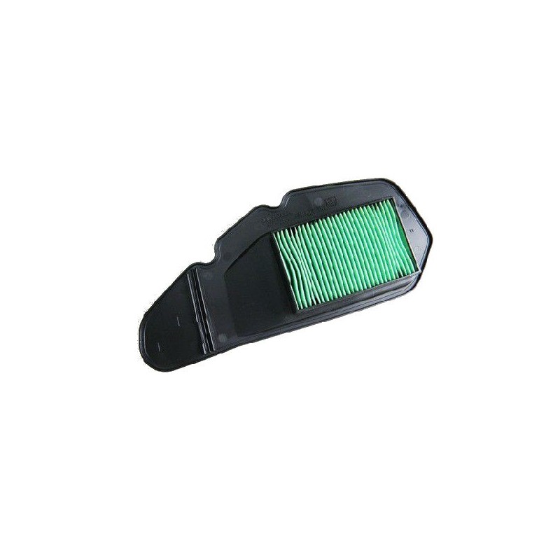 Air Filter Honda PCX 125/150 v2 Air Filter Honda PCX 125/150 v2