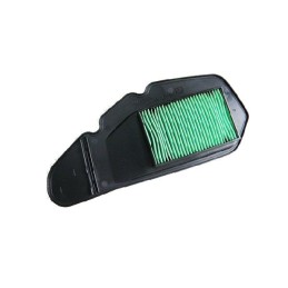 Air Filter Honda PCX 125/150 v3 2014-2015