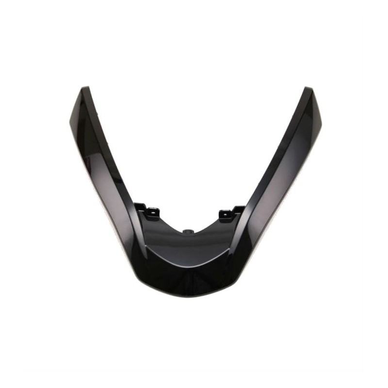 Parts under Windshield Honda PCX 125/150 v3 2014-2015 Parts under Windshield Honda PCX 125/150 v3 2014-2015