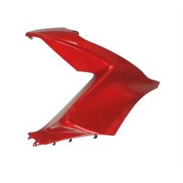 Cover Front Right Honda PCX 125/150 v3 2014-2015