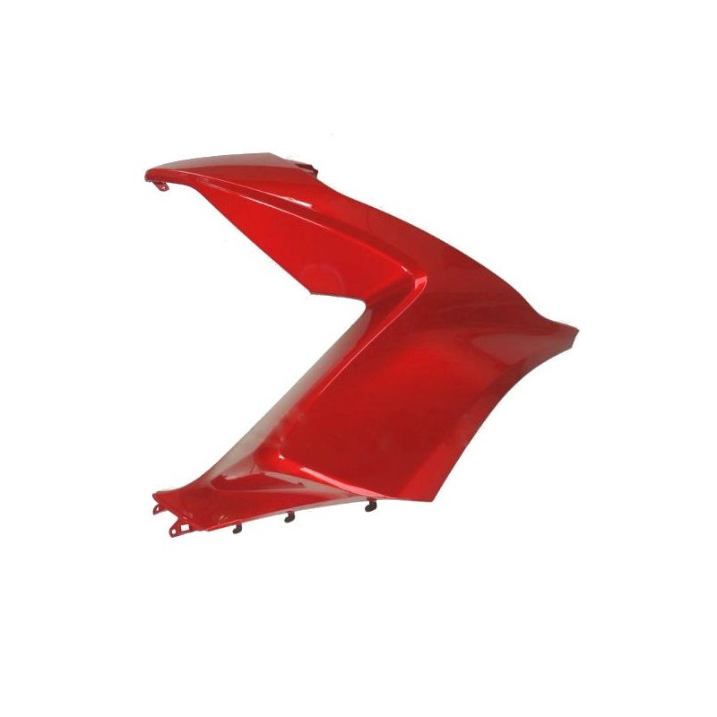 Cover Front Right Honda PCX 125/150 v3 2014-2015