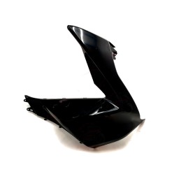 Cover Front Right Honda PCX 125/150 v3 2014-2015