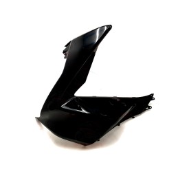 Cover Front Left Honda PCX 125/150 v3 2014-2015