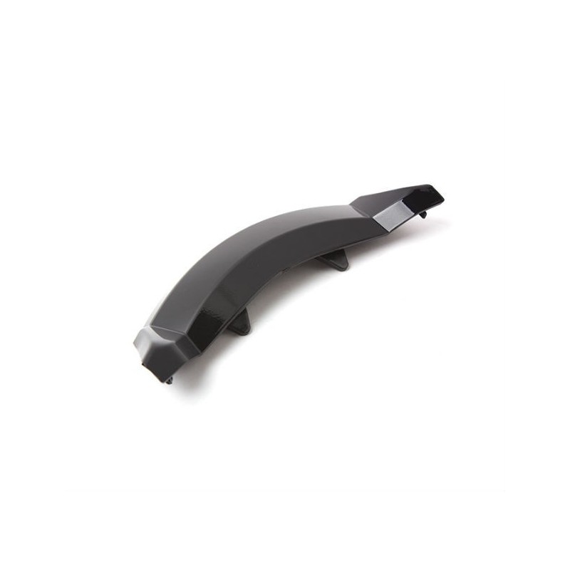 Element Central sous Feux avant Honda PCX 125/150 v3 2014-2015 Element Central sous Feux avant Honda PCX 125/150 v3 2014-2015