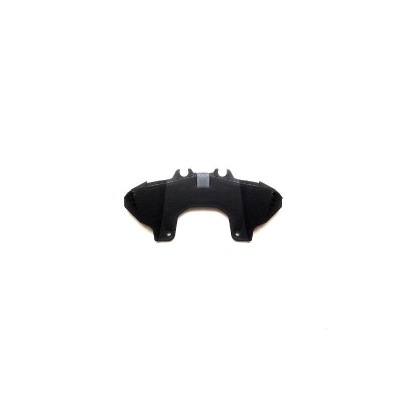 Cover under Headlight Honda PCX 125/150 v3 2014-2015 Cover under Headlight Honda PCX 125/150 v3 2014-2015
