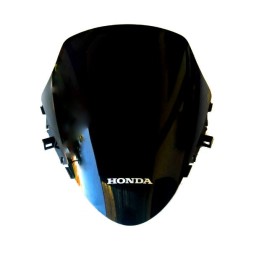 Windshield Honda PCX 125/150 v3 2014-2015