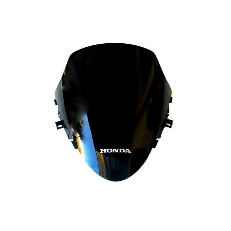 Windshield Honda PCX 125/150 v3 2014-2015 Windshield Honda PCX 125/150 v3 2014-2015
