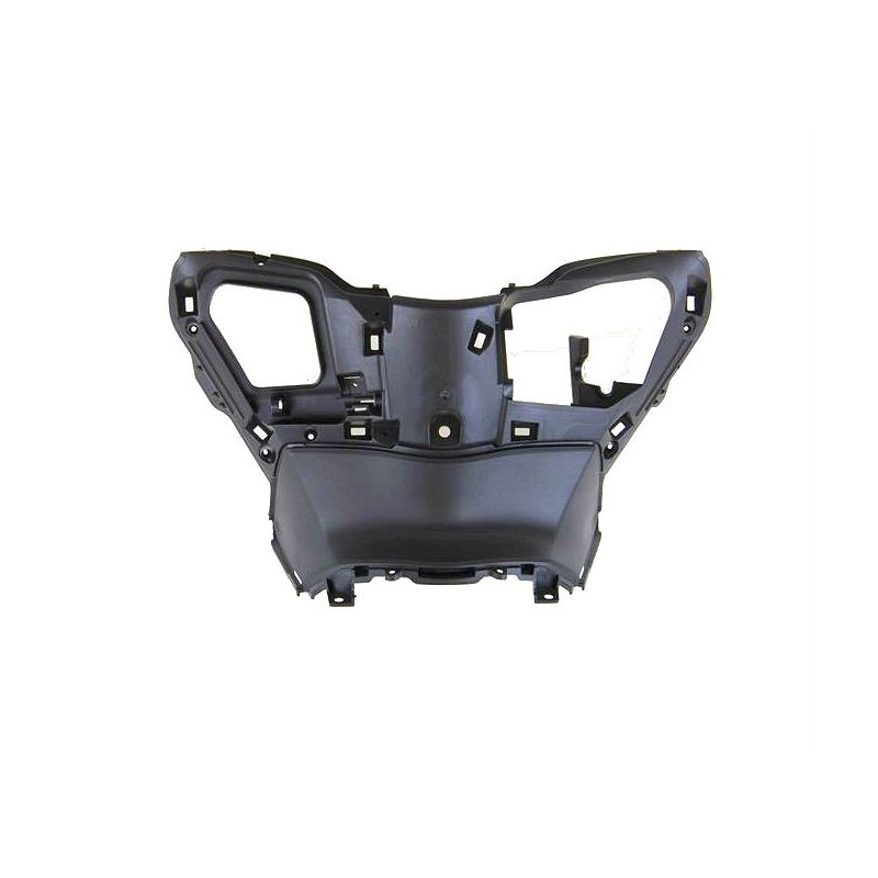 Cover Inner Honda PCX 125/150 v3 2014-2015 Cover Inner Honda PCX 125/150 v3 2014-2015