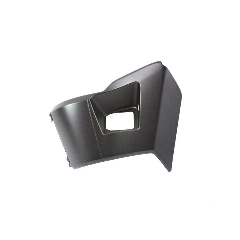 Contour Key Cover Honda PCX 125/150 v3 2014-2015 Contour Key Cover Honda PCX 125/150 v3 2014-2015