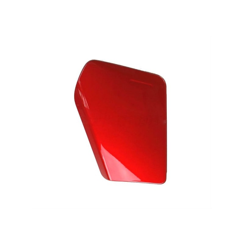 Pocket Door Honda PCX 125/150 v3 2014-2015 Pocket Door Honda PCX 125/150 v3 2014-2015