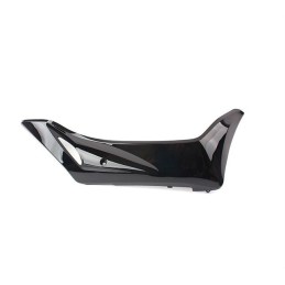 Cover Right Lower Honda PCX 125/150 v3 2014-2015 2016 2017