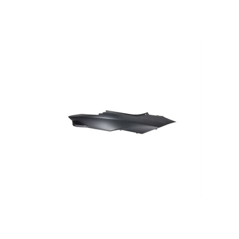 Rear Panel Right Side Honda PCX 125/150 v3 2014-2015 Rear Panel Right Side Honda PCX 125/150 v3 2014-2015