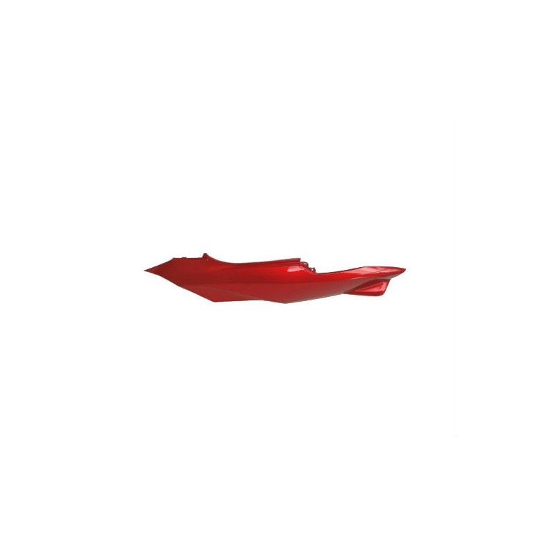 Rear Panel Left Side Honda PCX 125/150 v3 2014-2015 Rear Panel Left Side Honda PCX 125/150 v3 2014-2015