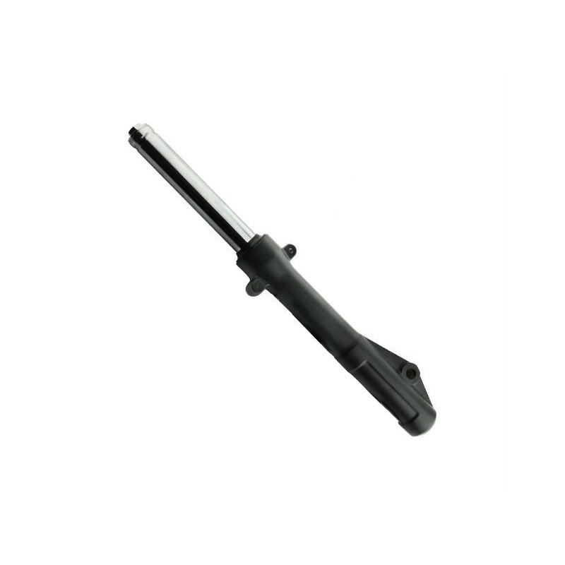 Front Fork Right Honda PCX 125/150 v3 2014-2015 Front Fork Right Honda PCX 125/150 v3 2014-2015