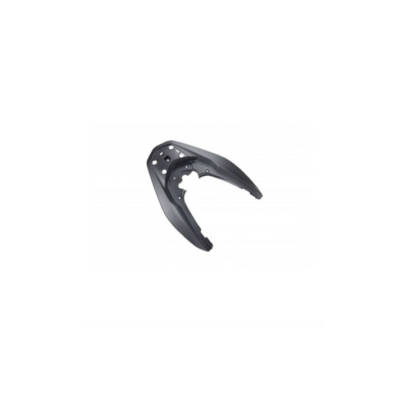 Rear Upper Panel Honda PCX 125/150 v3 2014-2015 2016 2017 Rear Upper Panel Honda PCX 125/150 v3 2014-2015 2016 2017