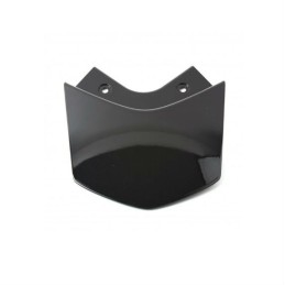 Trappe Carénage Supérieur Arrière Honda PCX 125/150 v3 2014-2015 2016 2017