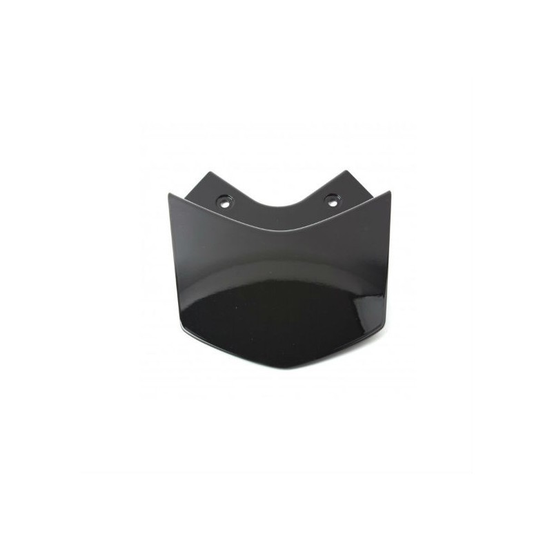 Trappe Carénage Supérieur Arrière Honda PCX 125/150 v3 2014-2015 2016 2017 Trappe Carénage Supérieur Arrière Honda PCX 125/150 v3 2014-2015 2016 2017