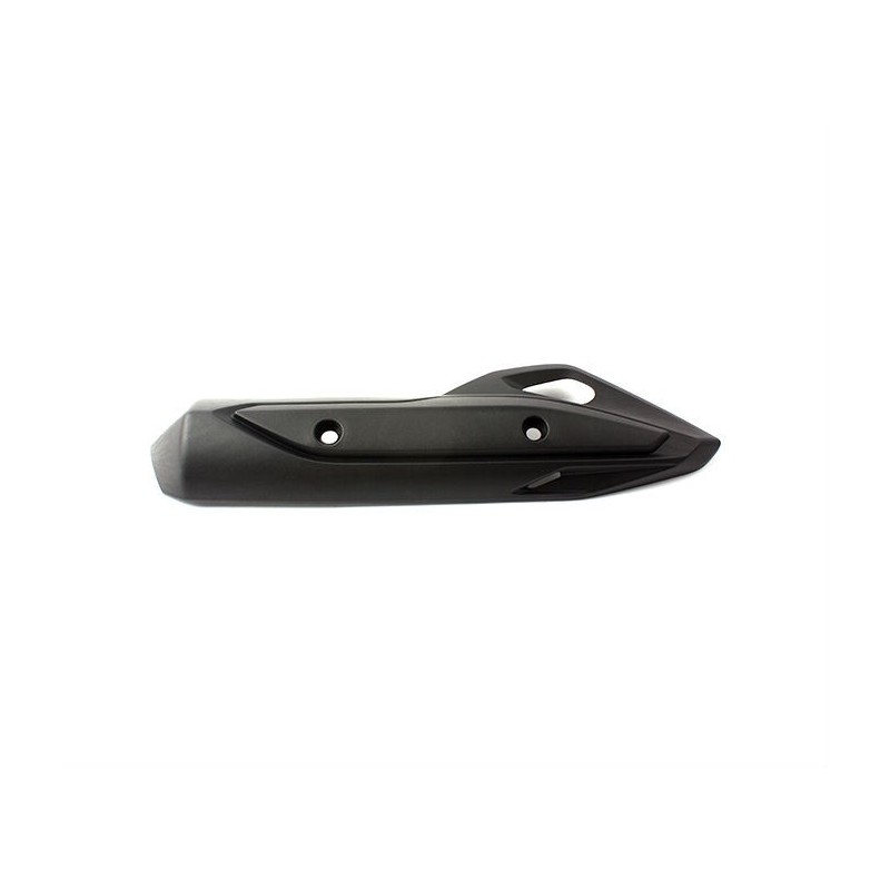 Protector Muffler Honda PCX 125/150 v3 2014-2015 Protector Muffler Honda PCX 125/150 v3 2014-2015