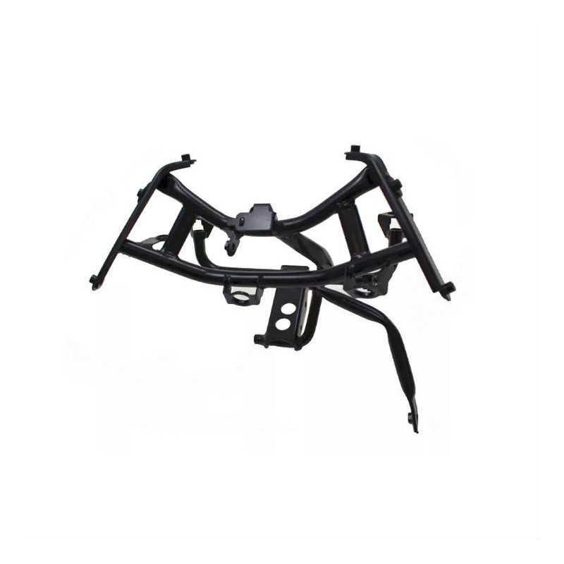 Spyder Support Headlight Honda PCX 125/150 v3 2014-2015 Spyder Support Headlight Honda PCX 125/150 v3 2014-2015