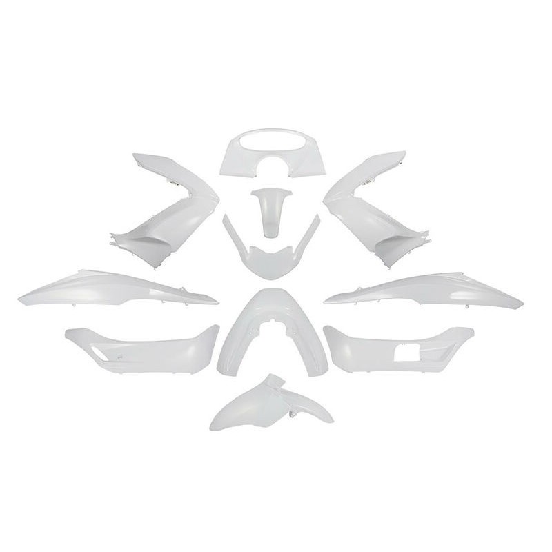 set-body-fairing-pearl-