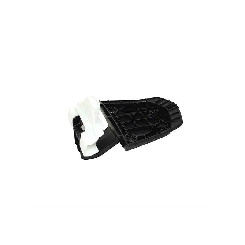 Hinge Fuel Lid Honda PCX 125/150 v3 v4