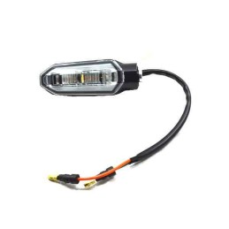Rear Left Winker Honda ADV 150