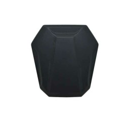 Lid Fuel Honda ADV 150