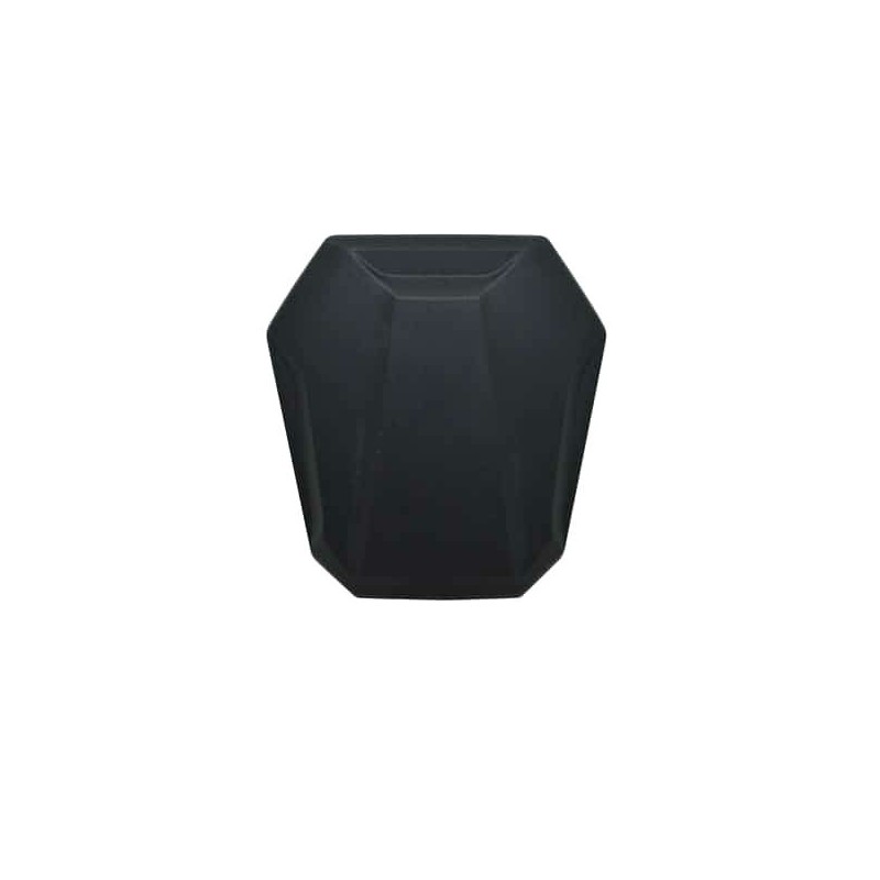 Lid Fuel Honda ADV 150