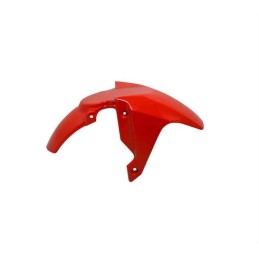 Front Fender Honda ADV 150